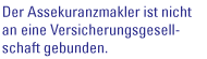 leistungen1