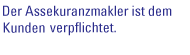 leistungen2