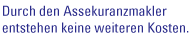 leistungen4